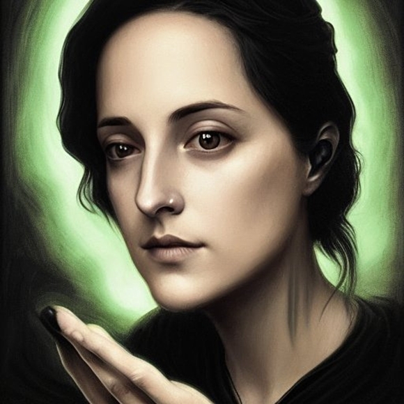 Meet your Posher, Mirza - Picture 2 of 3